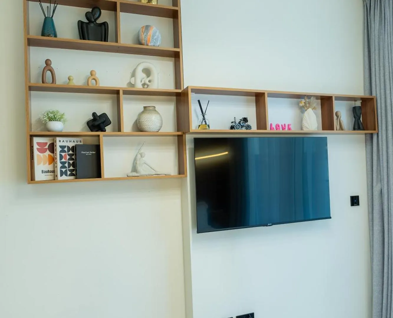 Tag Homes Cozy 1-Br Apartment In Jvc, Dubai 0*,  United Arab Emirates