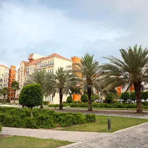  Auberge de jeunesse Expo