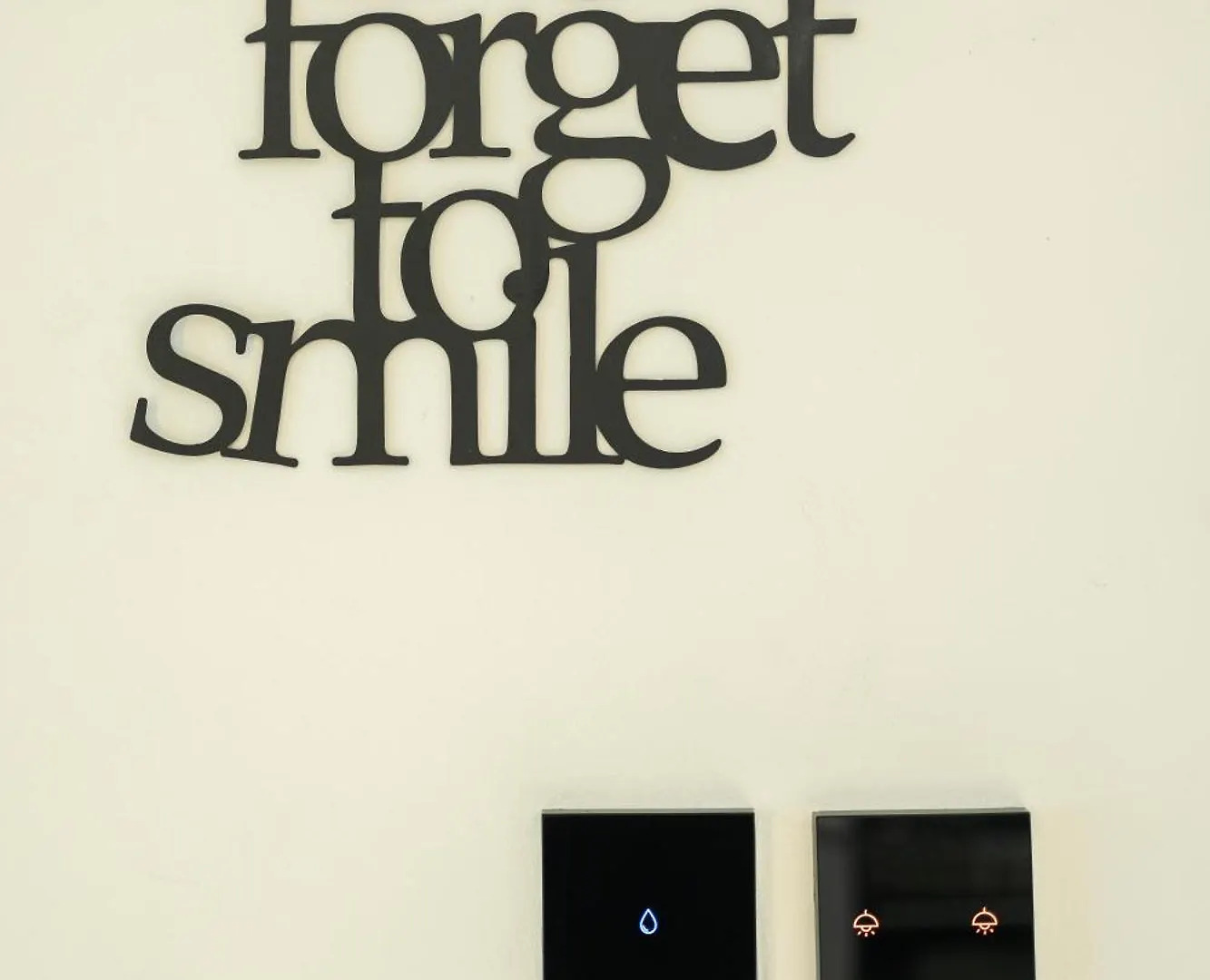 Tag Homes Cozy 1-Br Apartment In Jvc, Dubai 0*,