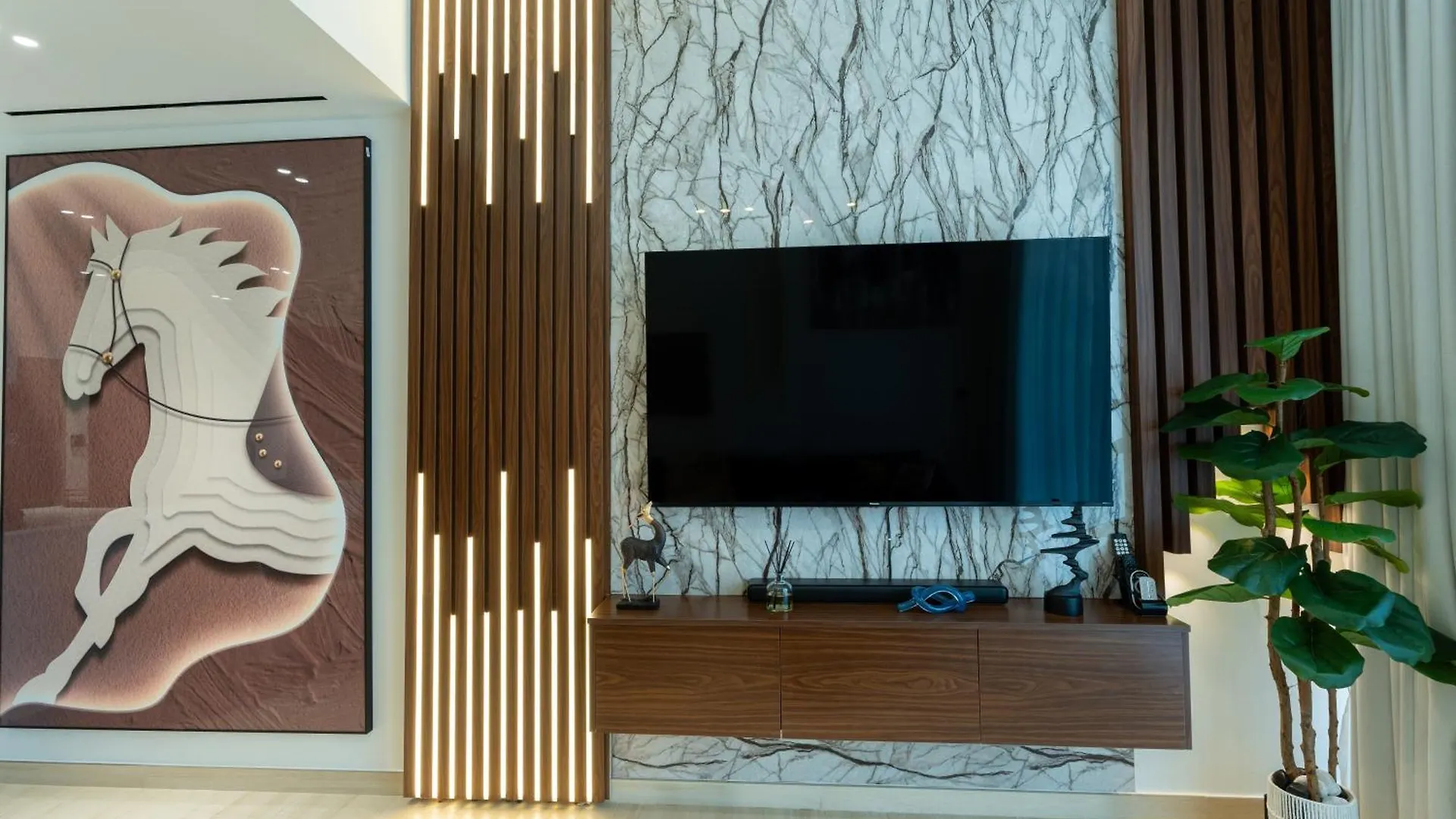 Tag Homes Cozy 1-Br Apartment In Jvc, Dubai